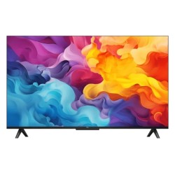 TCL P61 43P61B Televisor...