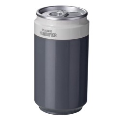 HUMIDIFICADOR PORTATIL CON...