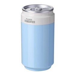 HUMIDIFICADOR PORTATIL CON...