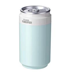 HUMIDIFICADOR PORTATIL CON...