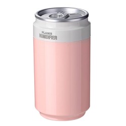 HUMIDIFICADOR PORTATIL CON...
