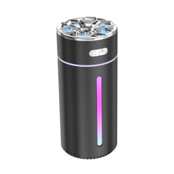 HUMIDIFICADOR PORTATIL CON...