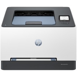 HP Color LaserJet Pro...