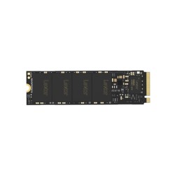 Lexar NM620 1 TB M.2 PCI...