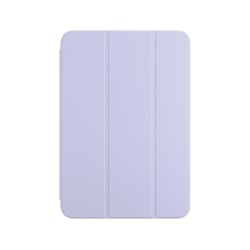 Apple MC2T4ZM/A funda para...