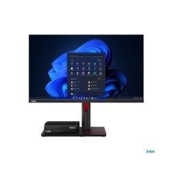 Lenovo ThinkCentre M90q Gen...