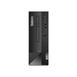 Lenovo ThinkCentre neo 50s...