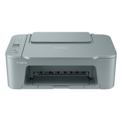 Canon PIXMA TS3752i...