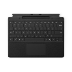 Microsoft 8XB-00150 teclado...