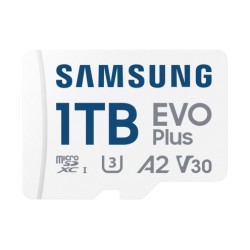 Samsung MB-MC1T0S 1 TB...