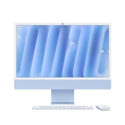 Apple iMac Apple M M4 59 7...