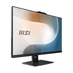 MSI Modern AM272P 12M-611ES...