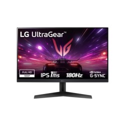 LG 24GS60F pantalla para PC...