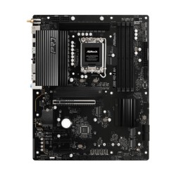 Asrock Z890 Pro-A WiFi...