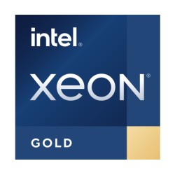 HPE Intel Xeon-Gold 6430...