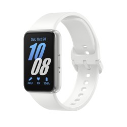 Samsung Galaxy Fit3 4 06 cm...