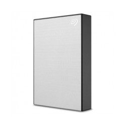 Seagate One Touch HDD 1 TB...