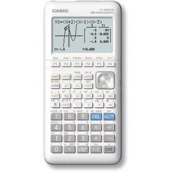 CASIO Calculadora...