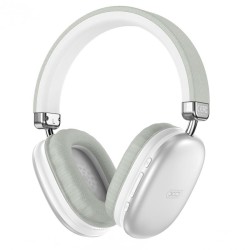 AURICULAR DIADEMA BLUETOOTH...