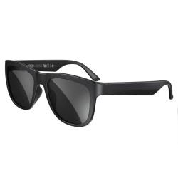 GAFAS BLUETOOTH MUSIC E6...