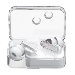 AURICULARES TWS G21...