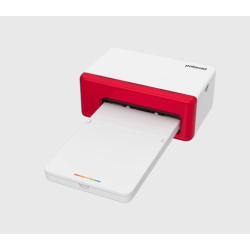 IMPRESORA POLAROID HI PRINT...