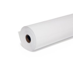 PAPEL PLOTTER ROLLO EVO 80...