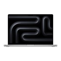 Apple MacBook Pro 16.2" M4...