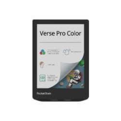 eBook PocketBook Verse Pro...