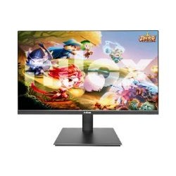 Monitor NILOX 24" LED IPS...