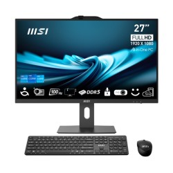 MSI Pro AP272P 14M-483ES...