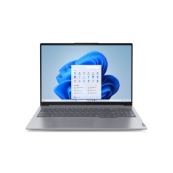 Lenovo ThinkBook 16 G7 IML...