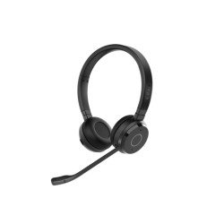 Jabra Evolve 65 TE...