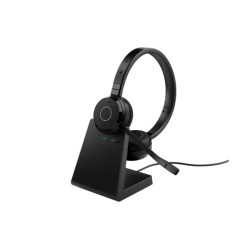 Jabra Evolve 65 TE...