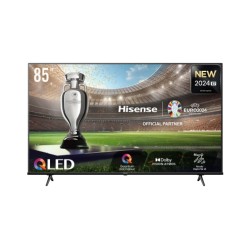 Hisense 85E7NQ Televisor 2...