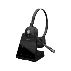 Jabra Engage 65 SE...