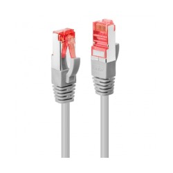 Lindy 47711 cable de red...