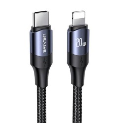 CABLE DE DATOS 2M 20W TIPO...