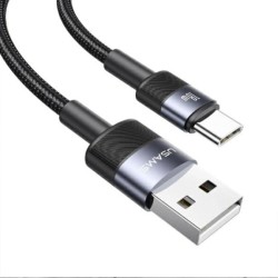 CABLE DE DATOS 1.2M 18W...