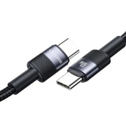 CABLE DE DATOS 1.2M 60W...