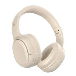 AURICULARES DIADEMA...