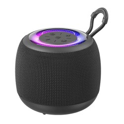 ALTAVOZ BLUETOOTH MINI 5.3...