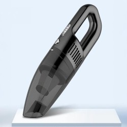 XO Aspiradora De Mano 12V...