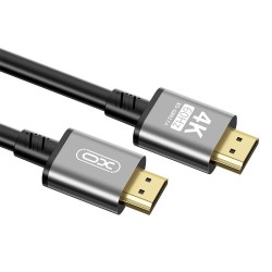 CABLE HDMI A HDMI 2.0 3...