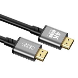 CABLE HDMI A HDMI 2.0 5...