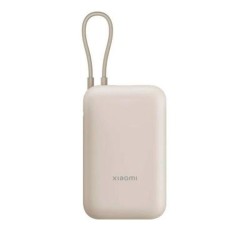 XIAOMI POWERBANK 10000MAH...