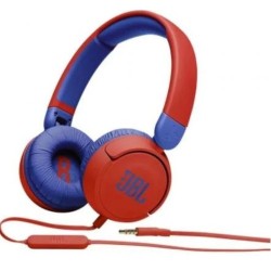 JBL AURICULARES INFANTILES...