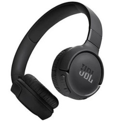 JBL AURICULARES...