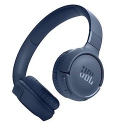 JBL AURICULARES...