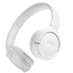 JBL AURICULARES...